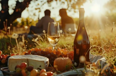 Quebec Culinary Journey